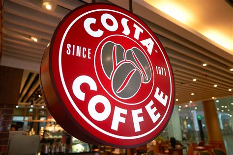 There&39;s more to us than tasty coffee. . Costa coffee near me